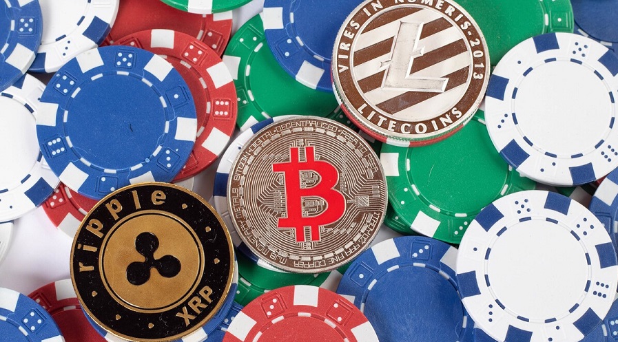 is gambling with bitcoins illegal immigrant