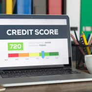 Things to know about the things that affect the credit score