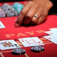 Things to know about insurance a form of gambling