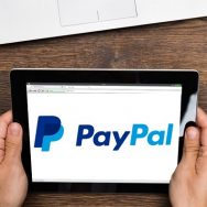 Things to know about the PayPal gambling site